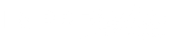 Impressao